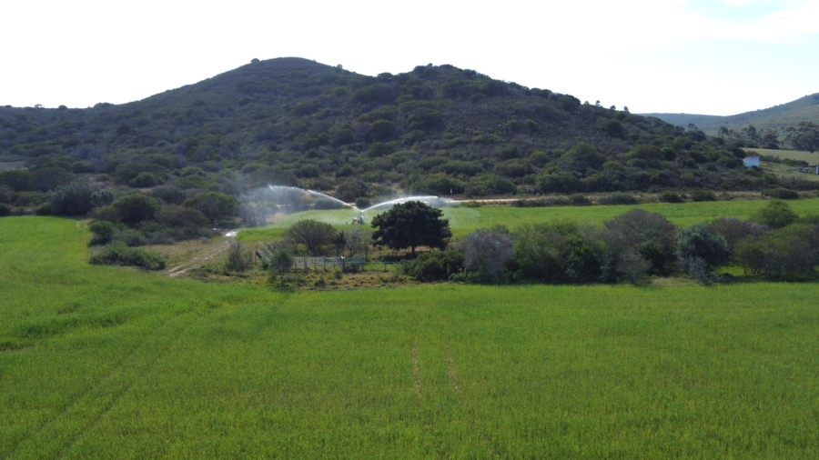 Commercial Property for Sale in Mossel Bay Rural Western Cape